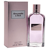 Abercrombie & Fitch First Instinct para mujer Eau de Parfum