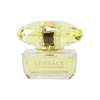 Versace Versace Amarillo Diamante Mujer 1.70oz / 50ml