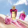 MANCERA Eau de Parfum Spray, Rosas codiciosas, 4 onzas líqui