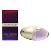 Ultraviolet de Paco Rabanne para mujer 2.7 oz Eau de Parfum