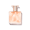 Lancôme Idôle Eau de Toilette - Perfume fresco y energizante