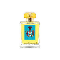 Aria Di Capri de Carthusia para mujer Eau de Toilette en spr