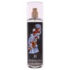 Fragrance Mist de Ed Hardy, spray corporal para hombres y mu