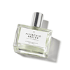 Le Monde Gourmand Pistachio Brûlée Eau de Parfum - 1 fl oz (