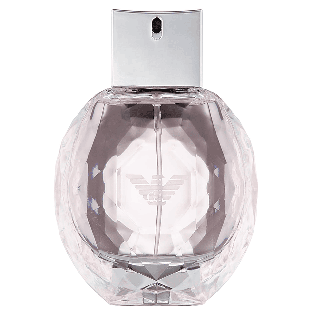 Emporio Armani Diamonds Rose de Giorgio Armani para mujer Ea