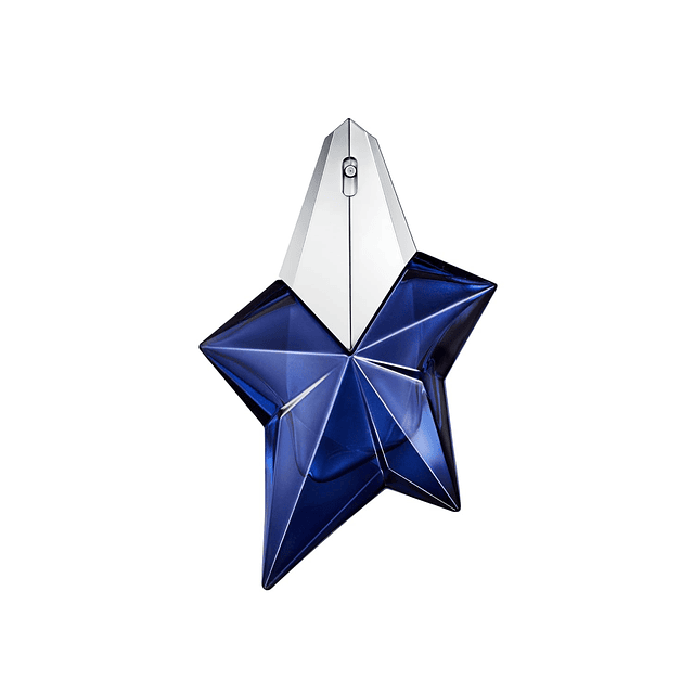 Mugler Angel Elixir Eau de Parfum - Perfume floral y amadera