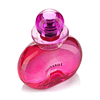 Michel Germain Sexual Fleur Eau de Parfum Fragancia en spray