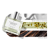 Le Monde Gourmand Pistachio Brûlée Eau de Parfum - 1 fl oz (