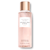 Victoria's Secret Body Mist para mujer, perfume con notas de