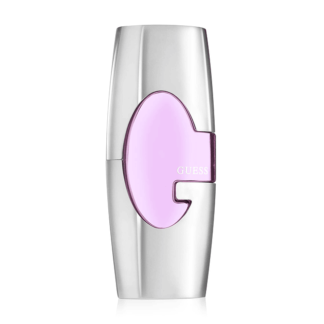 Guess Guess EDP Spray Mujer 5.1 oz