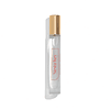 Michael Malul Siesta Key Eau de Parfum para mujer - 10 ml Ta