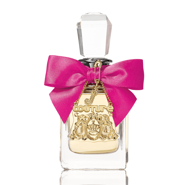 Juicy Couture Viva La Juicy Eau De Parfum, perfume para muje