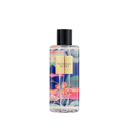 Victoria's Secret Fine Fragrance Mist 8.4oz Mist (Muy sexy a