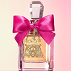 Juicy Couture Viva La Juicy Eau De Parfum, perfume para muje