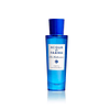 Acqua Di Parma Blu Mediterraneo Mirto di Panarea Eau de Toil