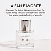 Lake & Skye 11 11 Eau de Parfum Spray, fragancia de larga du