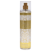 Jessica Simpson Fancy Love para mujer Spray corporal, 8 onza