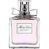 Miss Dior Eau de Parfum Spray, 3.4 oz.