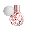 Ariana Grande Ari Eau de Parfum - Fragancia floral gourmand