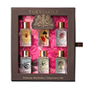 TOKYOMILK Eau de Parfum Discovery Set, 6 fragancias en 0,23