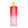 Tous Neon Candy Eau de Toilette, 3 onzas