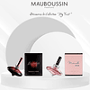 Mauboussin - Mademoiselle Twist 90ml (3 Fl Oz) - Eau de Parf