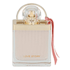 Chloe Love Story Sensuelle Eau de Parfum Spray, 1.7 onzas, 1