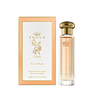 Perfume para mujer Tocca, fragancia Stella, 0,68 oz. (20 ml)