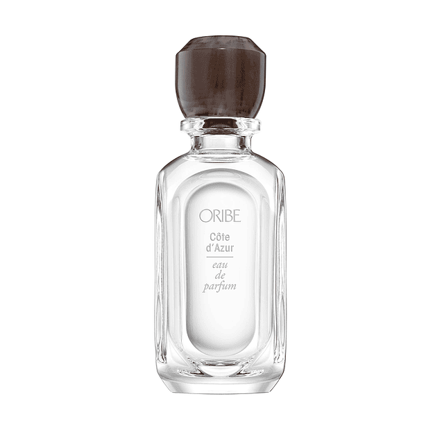 ORIBE Cote d'Azur Eau de Parfum, 2,5 fl. onz.