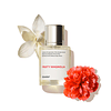 Dossier - Fruity Magnolia - Eau de Parfum - Inspirado en Ver