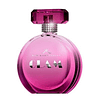 Kim Kardashian Glam Eau de Parfum, 3.4 onzas