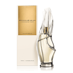 Donna Karan Cashmere Mist Eau de Parfum Perfume en spray par