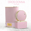 Oros Donna de Armaf para mujer 2,9 oz/85 ml Eau de Parfum fa