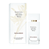 Elizabeth Arden White Tea Eau De Toilette Spray Perfume para