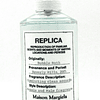 Maison Margiela Réplica de baño de burbujas EDT, 3.4 onzas l