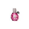 Viktor&Rolf - Eau de Parfum Flowerbomb Ruby Orchid - Perfume