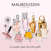 Mauboussin - Rose Pour Elle 100ml (3.3 Fl Oz) - Eau de Parfu