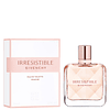 Givenchy Irresistible Fraiche EDT para mujer (1,7 onzas líqu