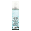 Jennifer Aniston Beachscape Body Mist 8 Oz