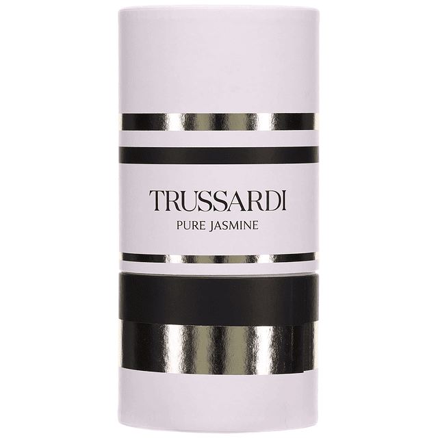 TRUSSARDI JAZMÍN PURO de Trussardi, EAU DE PARFUM SPRAY 3 OZ