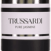 TRUSSARDI JAZMÍN PURO de Trussardi, EAU DE PARFUM SPRAY 3 OZ