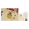 Marc Jacobs Daisy Set de regalo de perfume para mujer