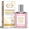 SCOBUTY Pheromones Perfumes para mujer, perfume de feromonas