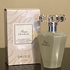 Avon Rare PEARLS Eau De Parfum Spray 1.7 onzas líquidas. Onz