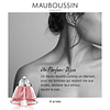 Mauboussin - A La Folie 100ml (3.3 Fl Oz) - Eau de Parfum pa