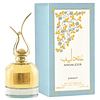 Asdaaf Andaleeb para unisex Eau de Parfum Spray, 3,4 onzas/1