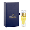 Swiss Arabian Opulent Oud para unisex - Productos de lujo de