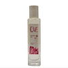 Auric Blends Love Aceite de perfume 1.7 onzas