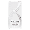 Laura Biagiotti Forever Touche D Argent, 1 oz - EDP Spray -