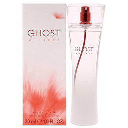 Ghost Whisper EDT Spray Mujer 1 oz